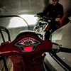 wassim_gab
