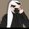 ahdarbunaya123