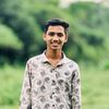 anonto.taj890