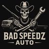 badspeedz