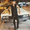 ivansavastano