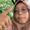 syafanaputri
