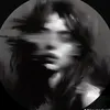 ru_ia1