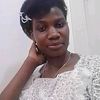 user1877983097886