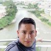 alfredll89