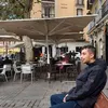 nizar.kabli