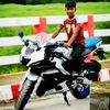 satyanearcheleami14