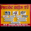 phuocaudio1