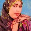 1ifraxmohamed