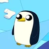 penguin_gunter
