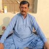 amanullah5668
