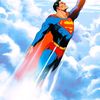 supermans230