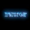 winston721