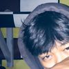 alannjirlahhh