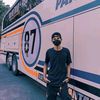 arjunsaputra1107