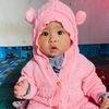 naralyn07