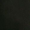 haikall_527
