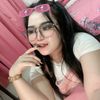 nurhasanah87992