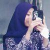 ndaa13x