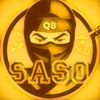 saso_q8