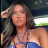 sophia.strang1