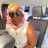 nancy_4532