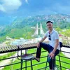 hoangki80
