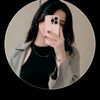 mishal_808