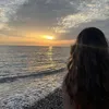 _xlayla1