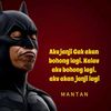 bismillah_berkah_24