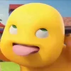 anknsw