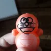 dianmayla0