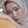 @dita_widiantari