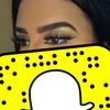 sherazadee216