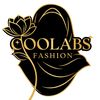 coolabs.fashion