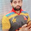 badshahbadshah3422