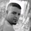mohamedsakroune
