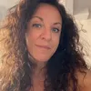 titote_du81
