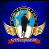 undertaker_grave_digger