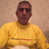 mahir68_11server.1