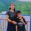 ..bimala.kc