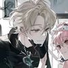 ordinary_pervert.14