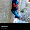 user9814637591958