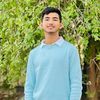 abdullah_1my.love