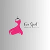 evar_sportshop