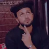 ashraf_diwana907