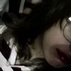 enhanextbloss