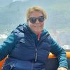 floricaionita656