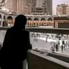 safa23940