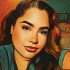 marielly_71